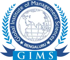 GIMS