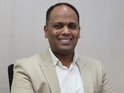 Dr. Tabreez Pasha