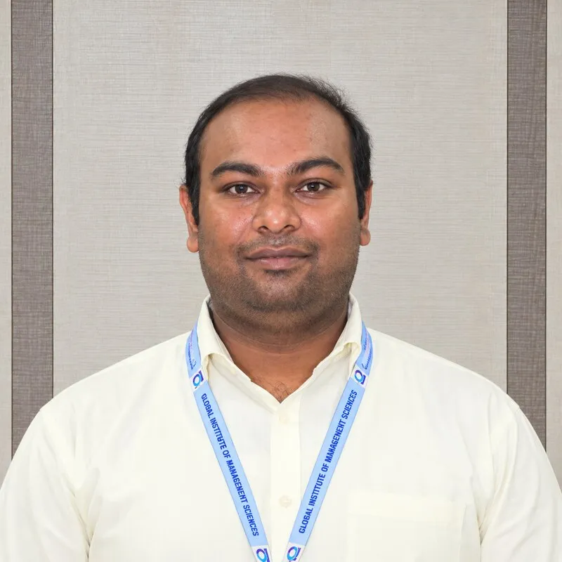 Prof. Mohammed Natiq