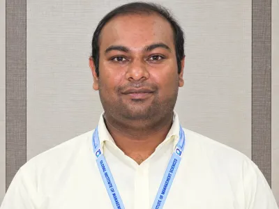 Prof. Mohammed Natiq
