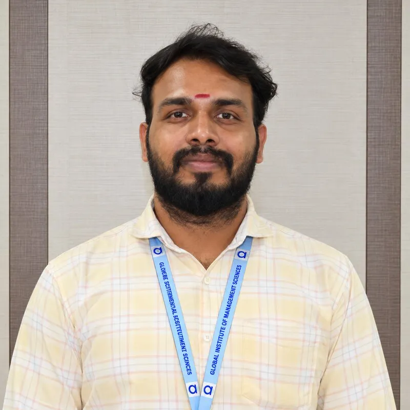 Prof. Varuna Kumar