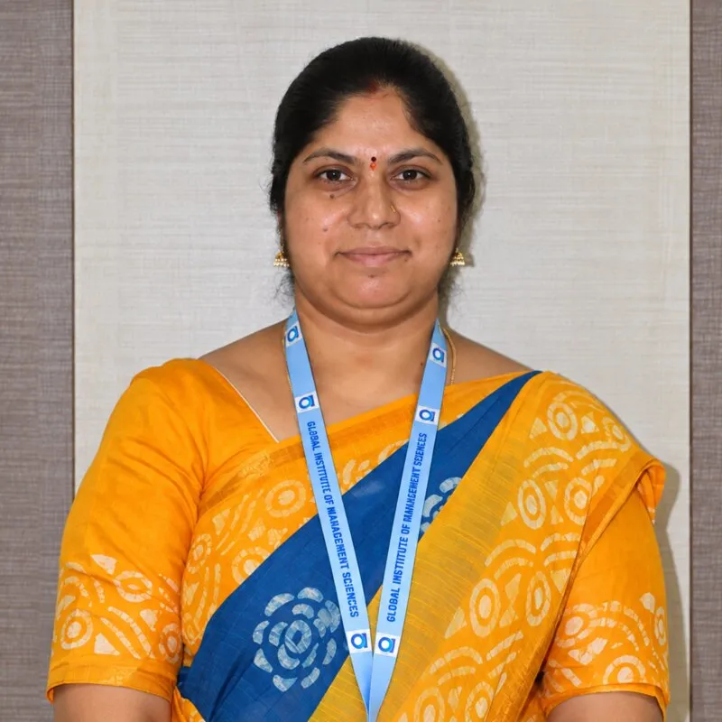 Prof. Swapna