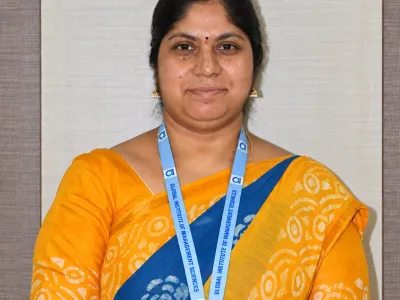 Prof. Swapna