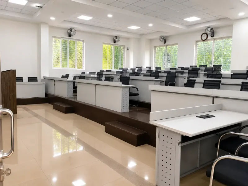 Business Lab