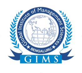 Global Institute Of Management Sciences Logo